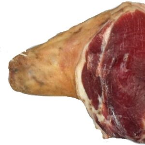 comprar vavca gallega  tienda online carniceria granero
